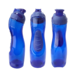 TOMATODO ICP - Imagen 5