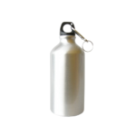 TOMATODO METÁLICO I - Imagen 3