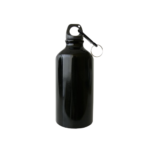 TOMATODO METÁLICO I - Imagen 4