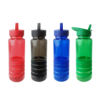 TOMATODO CON CAÑA II Y GRIP