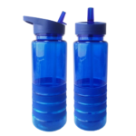 TOMATODO CON CAÑA II Y GRIP - Imagen 2