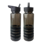 TOMATODO CON CAÑA II Y GRIP - Imagen 3