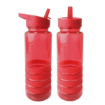 TOMATODO CON CAÑA II Y GRIP - Imagen 4