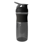 TOMATODO I - Imagen 4