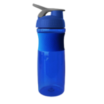 TOMATODO I - Imagen 5