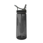 TOMATODO II - Imagen 2