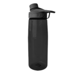 TOMATODO III - Imagen 3