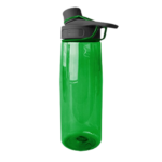 TOMATODO III - Imagen 4