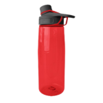 TOMATODO III - Imagen 5