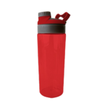 TOMATODO IV - Imagen 2