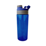 TOMATODO IV - Imagen 3