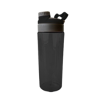 TOMATODO IV - Imagen 4