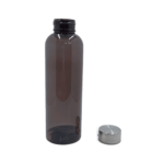 TOMATODO PLASTICO V - Imagen 3