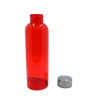 TOMATODO PLASTICO V - Imagen 4