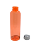 TOMATODO PLASTICO V - Imagen 5