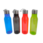 TOMATODO PLASTICO VI