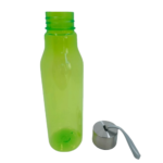 TOMATODO PLASTICO VI - Imagen 2