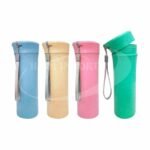 JARRO FIBRA DE TRIGO ARIN