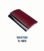 TARJETERO ALTAIR - Imagen 2