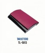 TARJETERO ALTAIR - Imagen 3