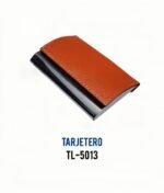 TARJETERO ALTAIR - Imagen 4