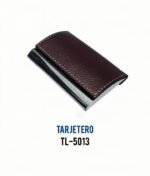 TARJETERO ALTAIR - Imagen 5