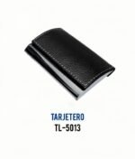 TARJETERO ALTAIR - Imagen 6