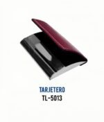 TARJETERO ALTAIR - Imagen 7