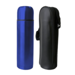 TERMO METALICO II - Imagen 2