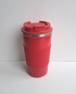 MUG THERMO AHMED - Imagen 2