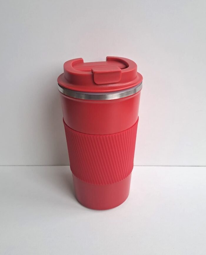 MUG THERMO AHMED - Imagen 2