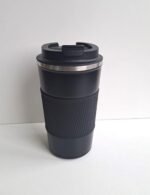 MUG THERMO AHMED - Imagen 3