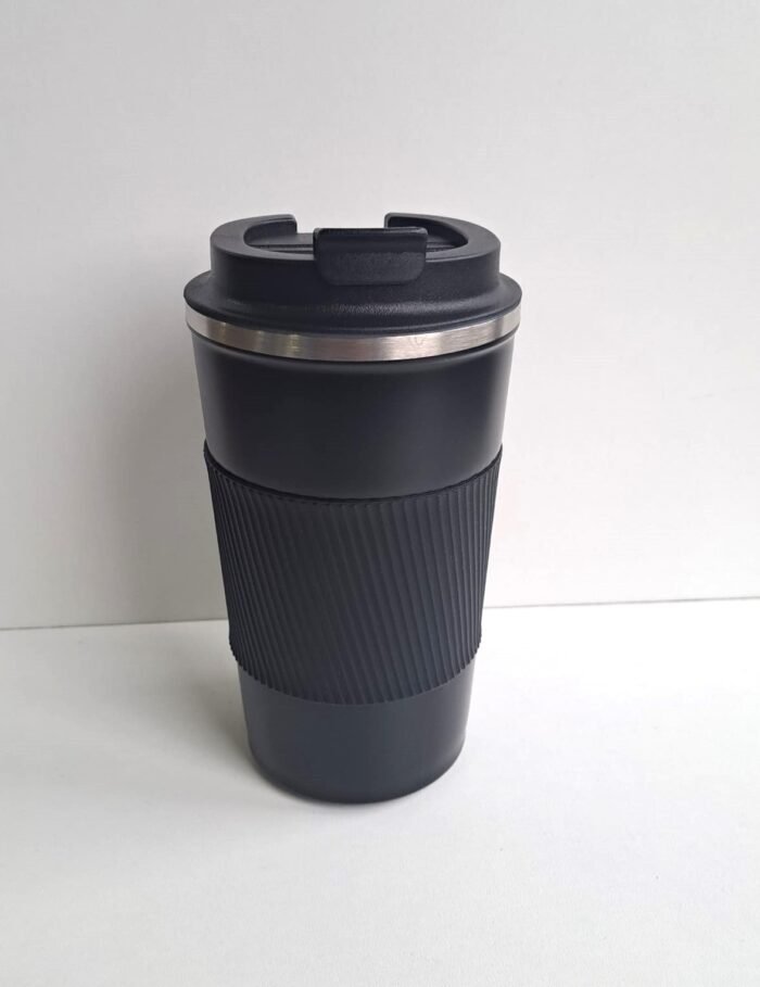 MUG THERMO AHMED - Imagen 3