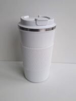MUG THERMO AHMED - Imagen 4