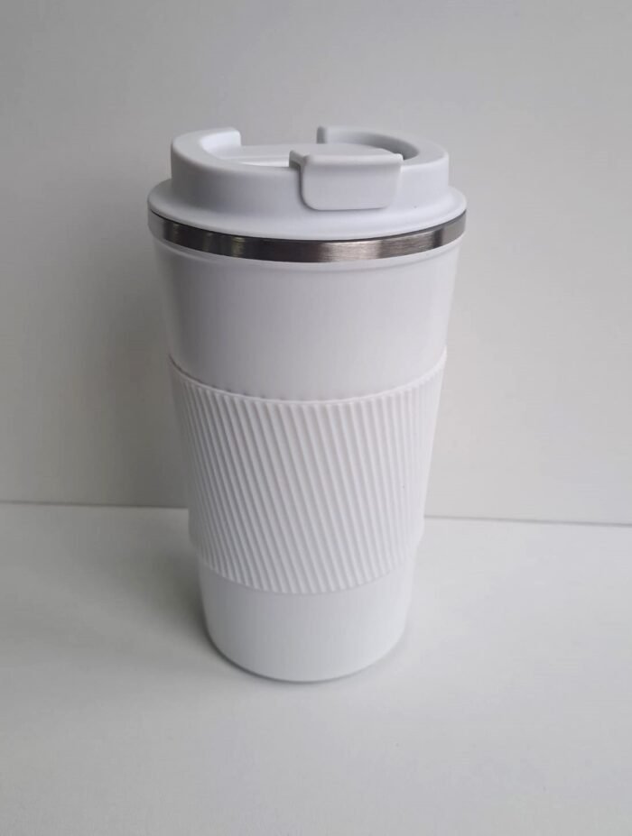 MUG THERMO AHMED - Imagen 4