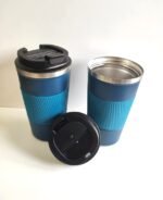 MUG THERMO AHMED - Imagen 5