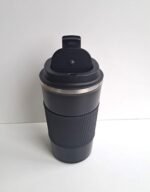 MUG THERMO AHMED - Imagen 6