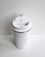 MUG THERMO AHMED - Imagen 7