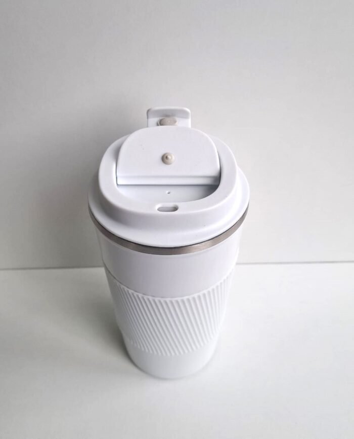 MUG THERMO AHMED - Imagen 7