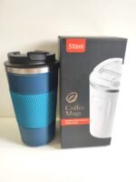 MUG THERMO AHMED - Imagen 9