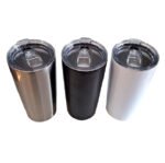 THERMO MUG TM072 - Imagen 2