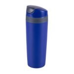 MUG DE PLASTICO - Imagen 2