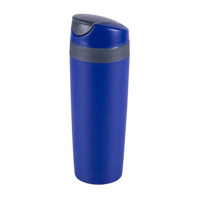 MUG DE PLASTICO - Imagen 2