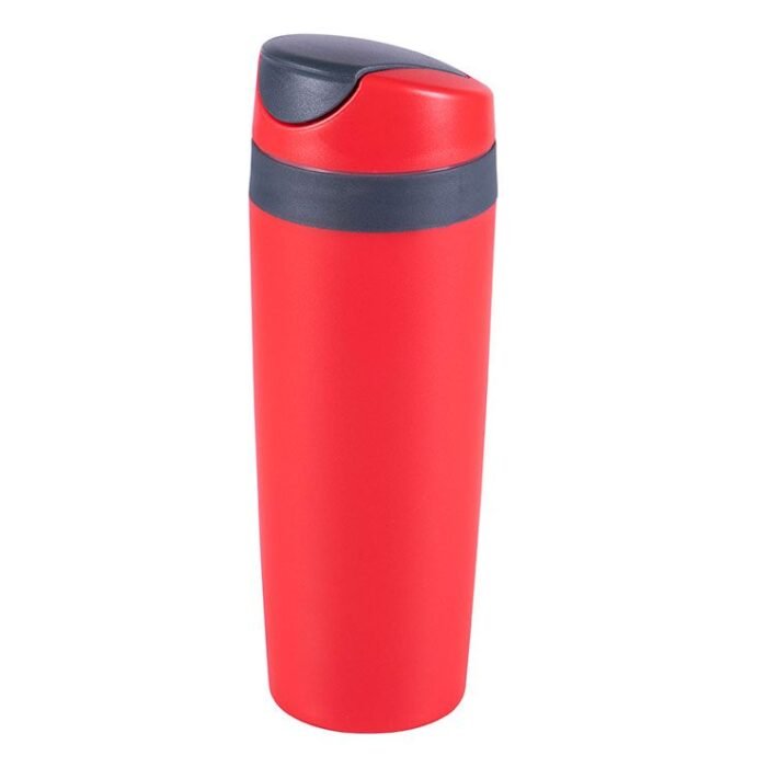 MUG DE PLASTICO - Imagen 4