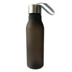 TOMATODO BOTELLA PET