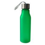 TOMATODO BOTELLA PET - Imagen 2