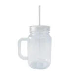 JAR ACRILICO - Imagen 2