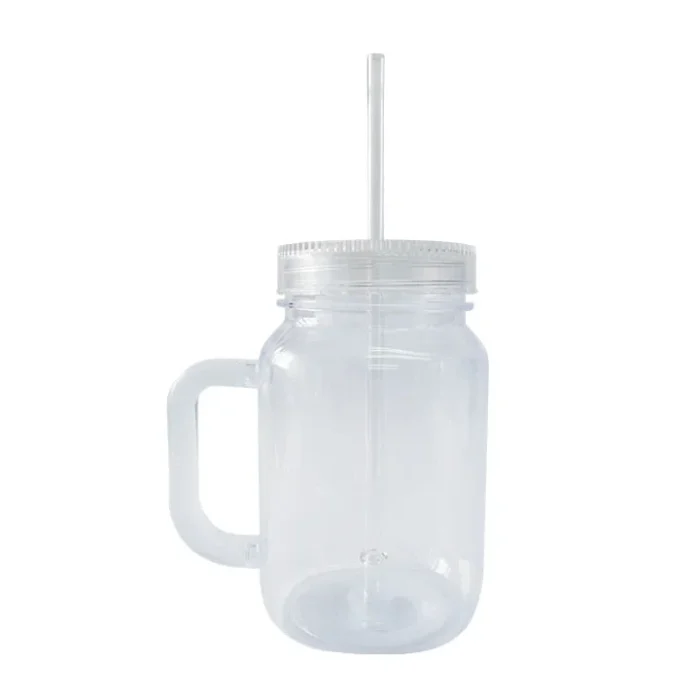 JAR ACRILICO - Imagen 2