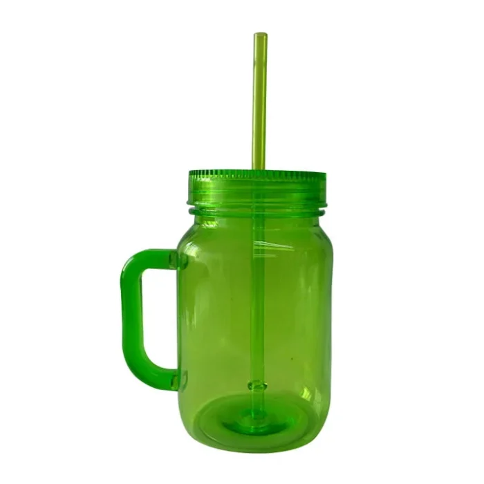 JAR ACRILICO - Imagen 3