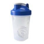 SHAKER CHICO - Imagen 2